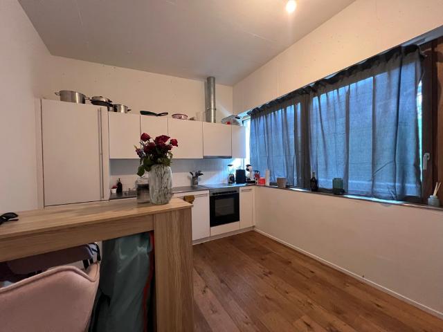 Wohnung mieten in Aigle, Waadt