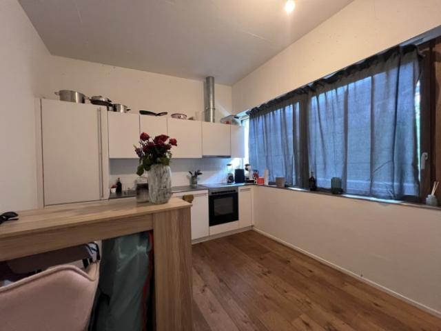 Wohnung mieten in Aigle, Waadt