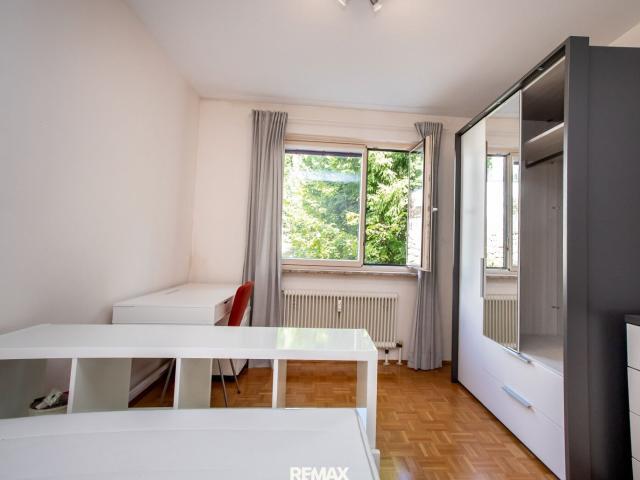 Wohnung mieten in Bad Ischl, Bezirk Gmunden