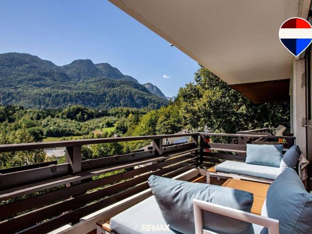 Apartment mieten in Roith, Ahorn