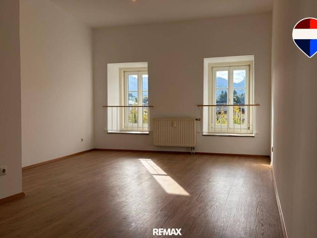 Apartment mieten in Reiterndorf, Bad Ischl