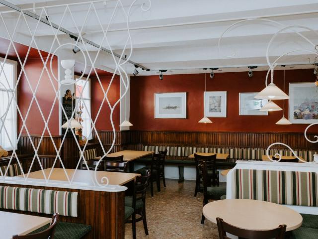 Gewerbe mieten in Lungau, Salzburg