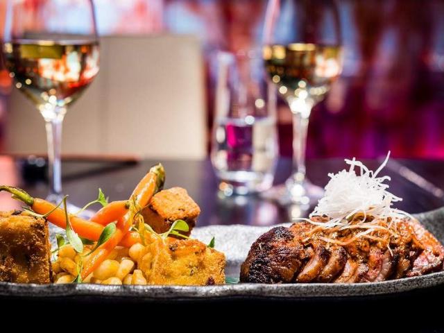 Gewerbe mieten in Lungau, Salzburg