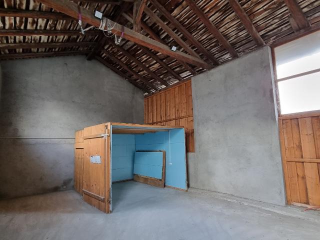 Haus kaufen in Chamoson, Wallis