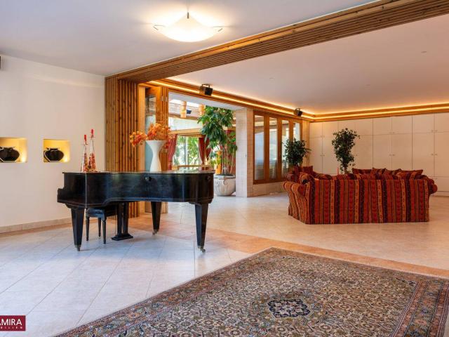 Haus kaufen in Fischamend, Niederösterreich