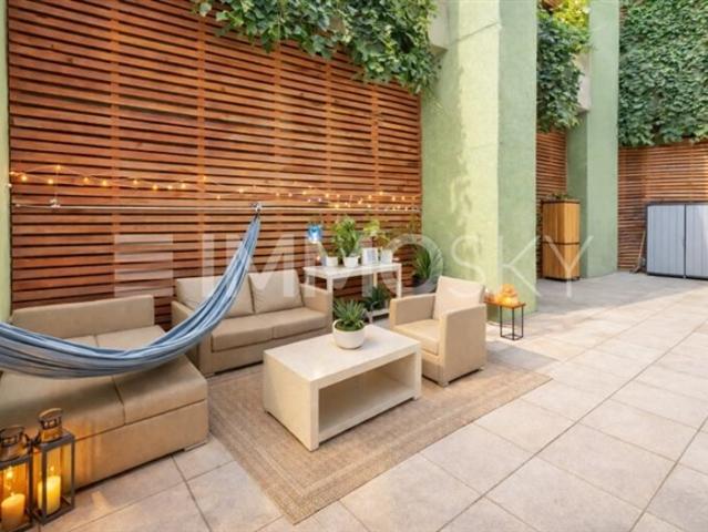 Wohnung kaufen in Cheseaux-Lausanne, Waadt