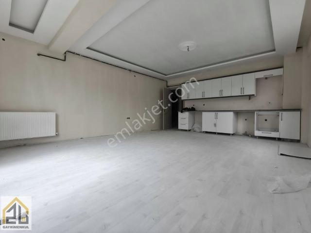 Manisa içerisinde satılık mülk