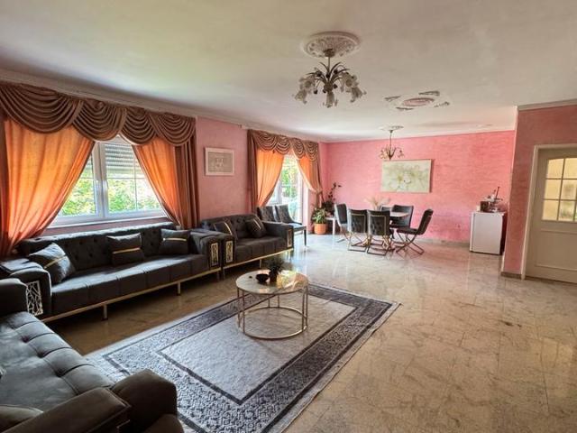 Wohnung kaufen in Rüsselsheim am Main, Rüsselsheim