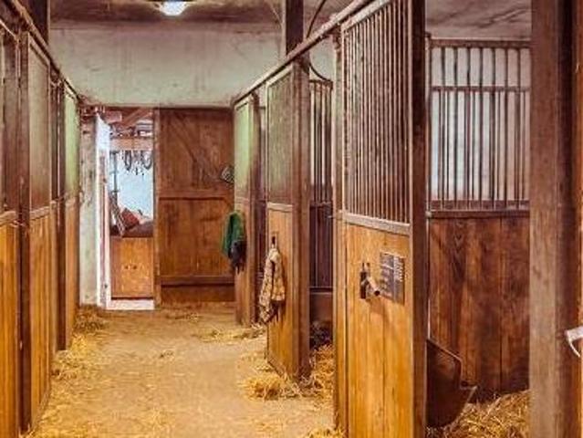 Immobilie kaufen in Schildorn, Oberösterreich