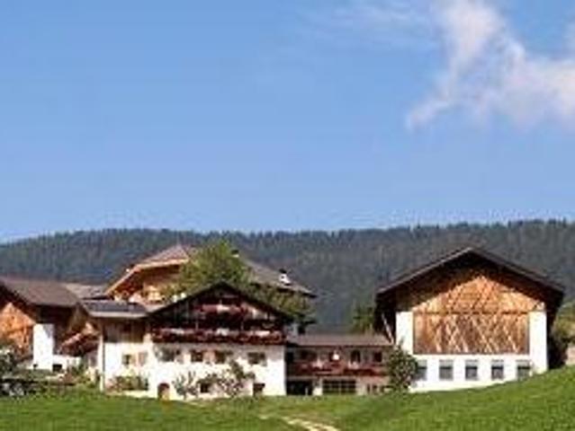 Immobilie kaufen in Schildorn, Oberösterreich