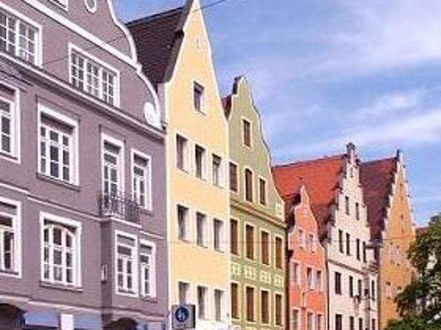 Immobilie kaufen in Krems an der Donau, Niederösterreich