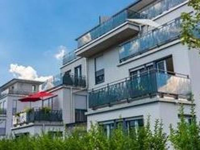 Haus kaufen
