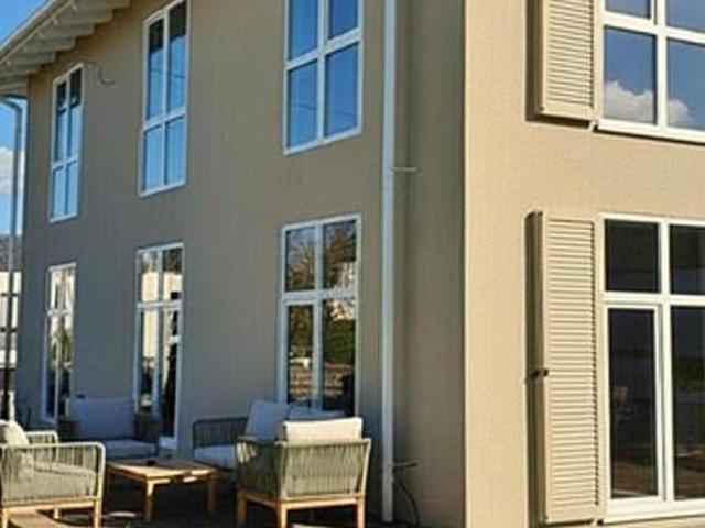 Haus kaufen in Hainburg an der Donau, Niederösterreich