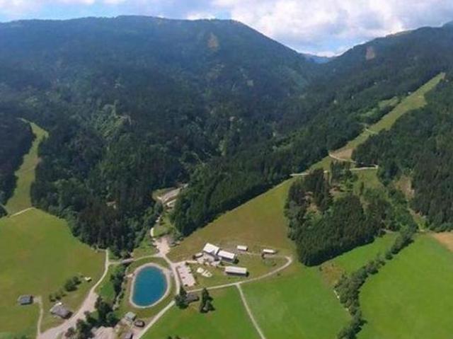 Haus kaufen in Gitschtal, Kärnten