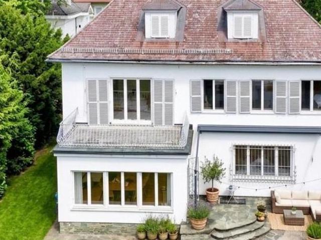 Haus kaufen in St. Peter, Klagenfurt