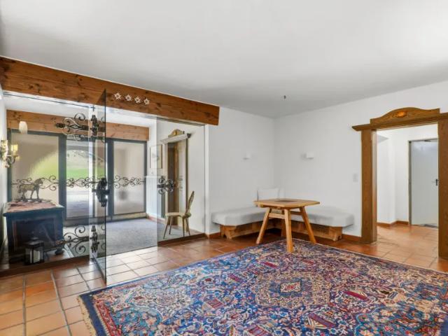 Haus kaufen in Lech am Arlberg, Vorarlberg