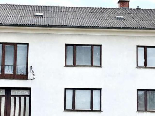 Haus kaufen in Guntersdorf, Niederösterreich