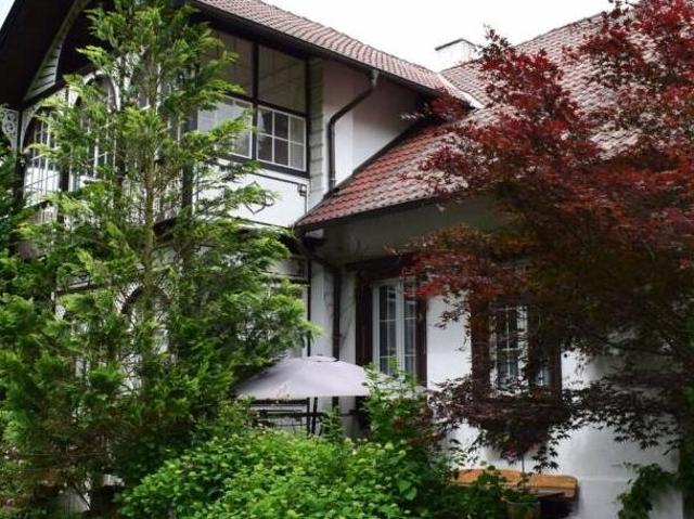 Haus kaufen in Edlitz, Niederösterreich
