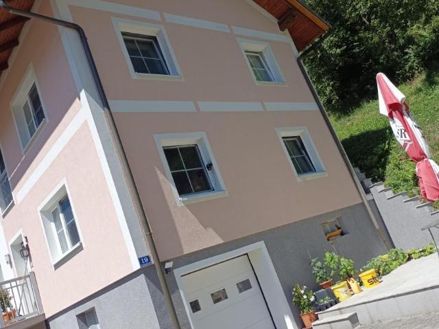 Haus kaufen in Nöchling, Niederösterreich