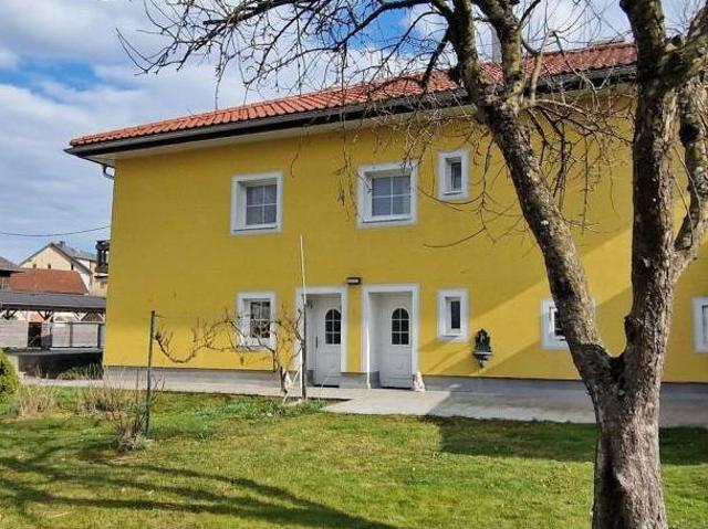 Haus kaufen in Alm, Regau