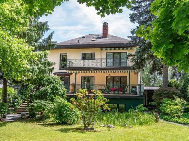 Haus kaufen in Linz, Oberösterreich