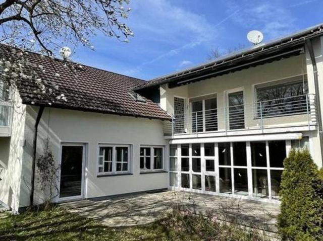 Haus kaufen in Freinberg, Oberösterreich