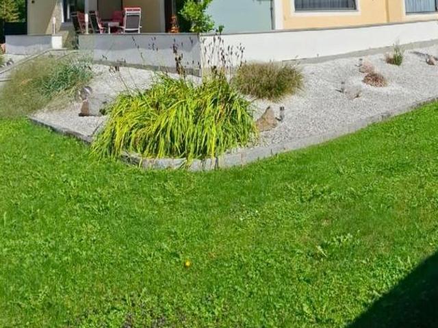 Haus kaufen in Roith, Ebensee am Traunsee