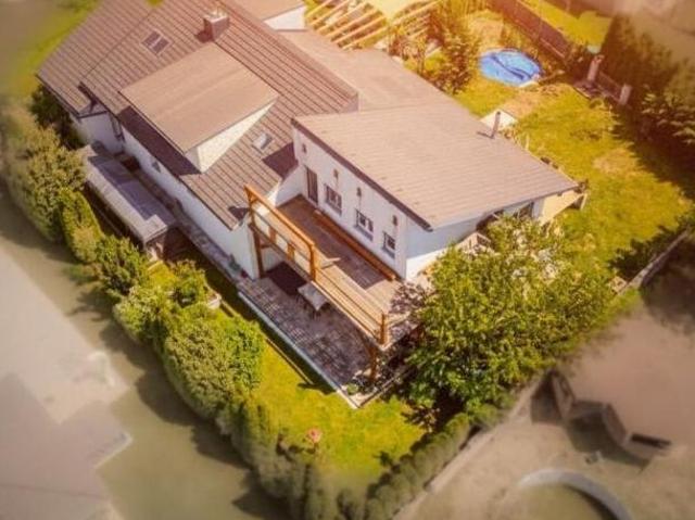 Haus kaufen in Bärnbach, Steiermark