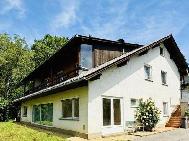 Haus kaufen in Sankt Peter, Gersdorf-Feistritz