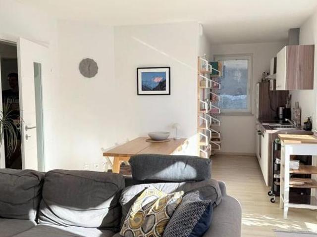 Haus kaufen in Unterpircha, Passail