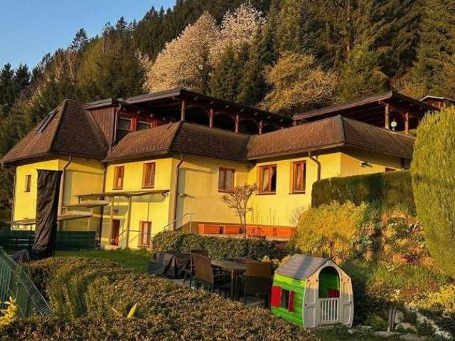 Haus kaufen in St. Michael in Obersteiermark, Steiermark
