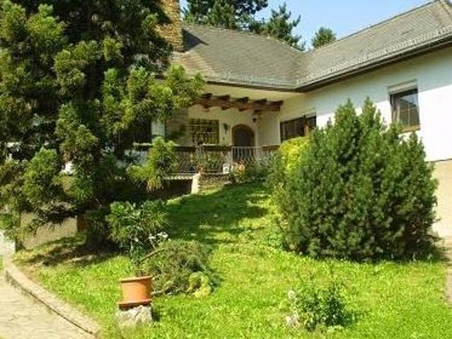 Haus kaufen in Zeiselmauer, Zeiselmauer-Wolfpassing