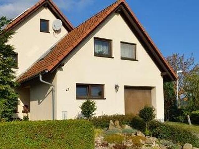 Haus kaufen in Zeiselmauer, Zeiselmauer-Wolfpassing