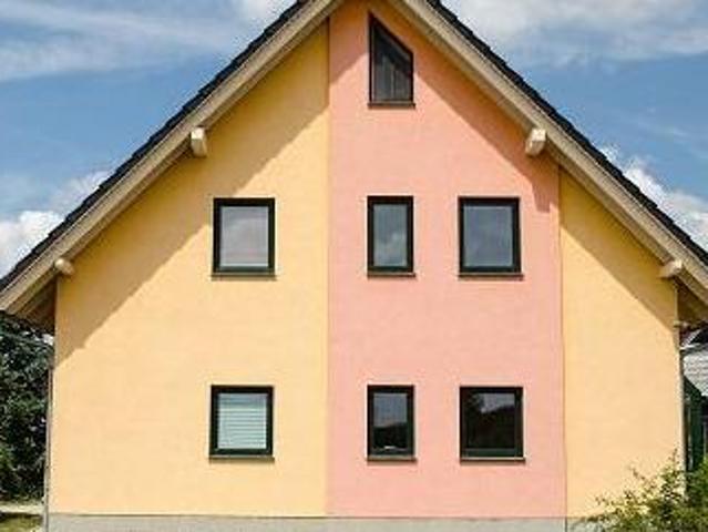 Haus kaufen in Zeiselmauer, Zeiselmauer-Wolfpassing