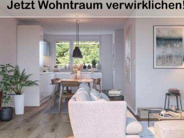 Haus kaufen in Zeiselmauer, Zeiselmauer-Wolfpassing