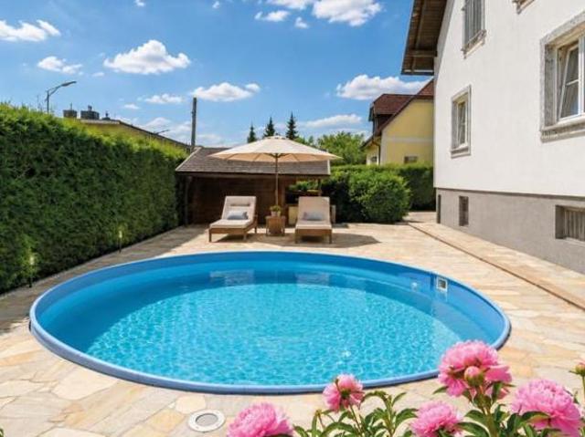 Haus kaufen in Ernsthofen, Niederösterreich