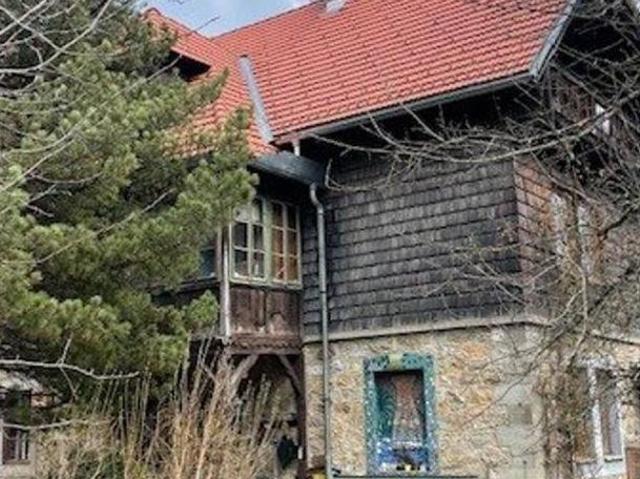 Haus kaufen in Laßnitz bei Murau, Steiermark