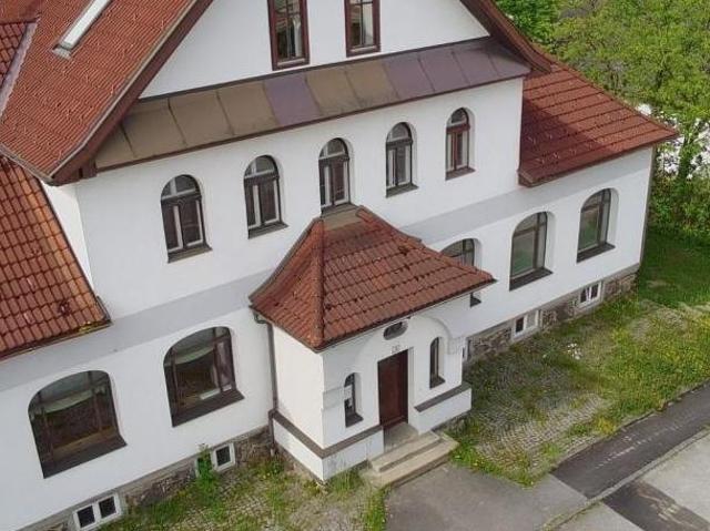 Immobilie kaufen in Hausbach, Schwarzenau