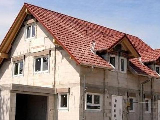 Immobilie kaufen in Kittsee, Burgenland