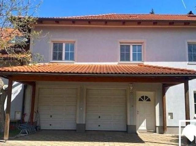 Haus kaufen in Wiener Neustadt, Niederösterreich