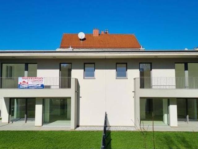 Haus kaufen in Wolfsgraben, Niederösterreich