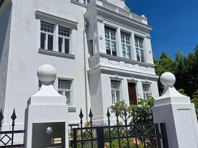 Haus kaufen in Baden, Niederösterreich