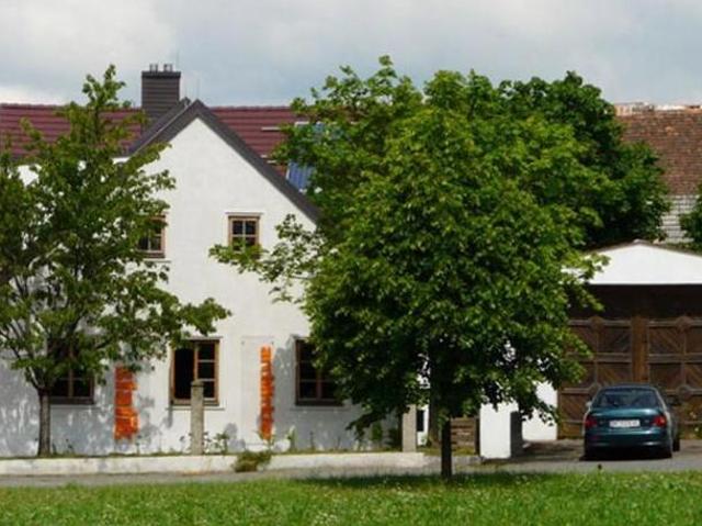 Haus kaufen in Schoberdorf, Vitis