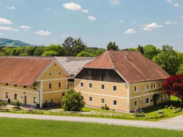 Haus kaufen in Seewiesen, Weibern