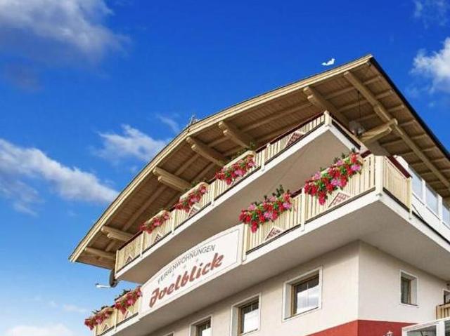 Haus kaufen in Wildschönau, Tirol