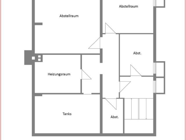 Haus kaufen in Salzburg