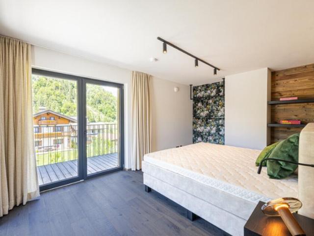 Haus kaufen in St. Ulrich am Pillersee, Tirol