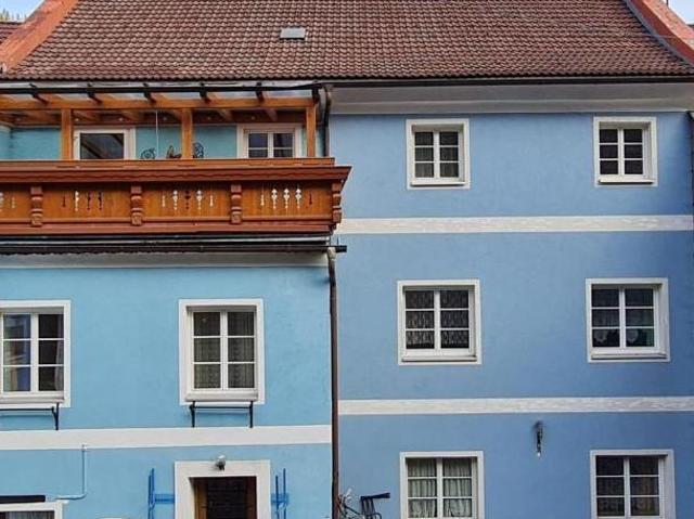 Haus kaufen in Vordernberg, Steiermark