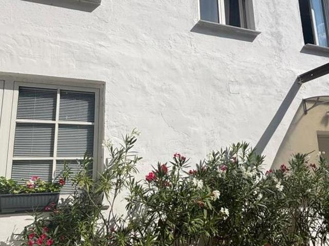 Haus kaufen in Fünfkirchen, Drasenhofen