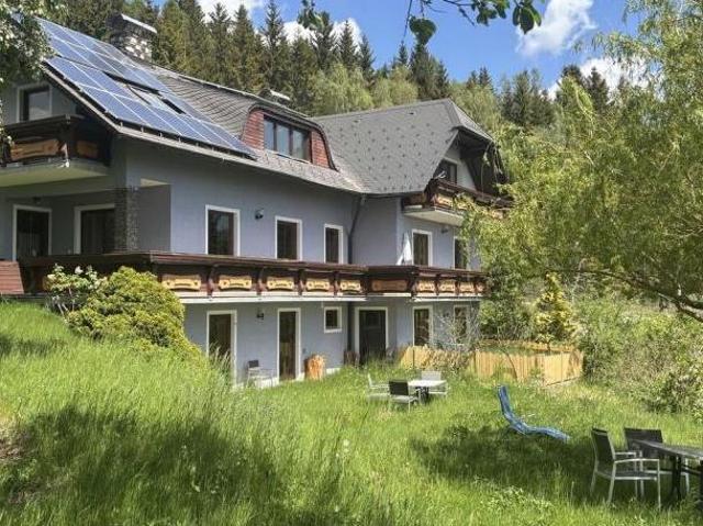 Haus kaufen in Steiermark